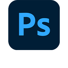 Products Logo Photoshop.png