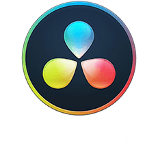 Products Logo Davinci.png