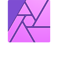 Products Logo Affinity.png