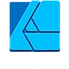Products Logo Affinity Designer.png
