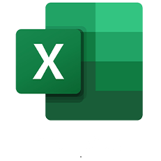 Products Logo MS Excel.png