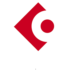 Products Logo Cubase.png