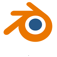 Products Logo blender.png