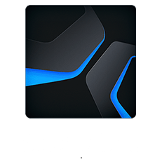Products Logo Studio One.png