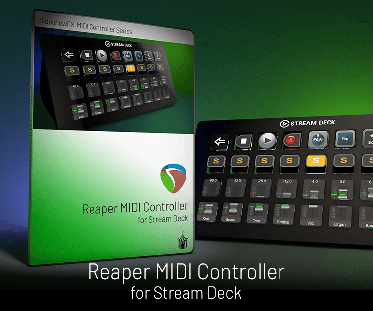 Reaper fl studio. Midi редактор. Как открыть пиано ролл в reaper. Reaper midi. Reaper midi.