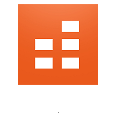 Products Logo Cakewalk.png