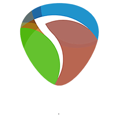 Products Logo Reaper.png