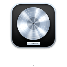 Products Logo Logic.png