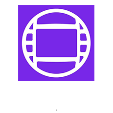 Products Logo Avid.png