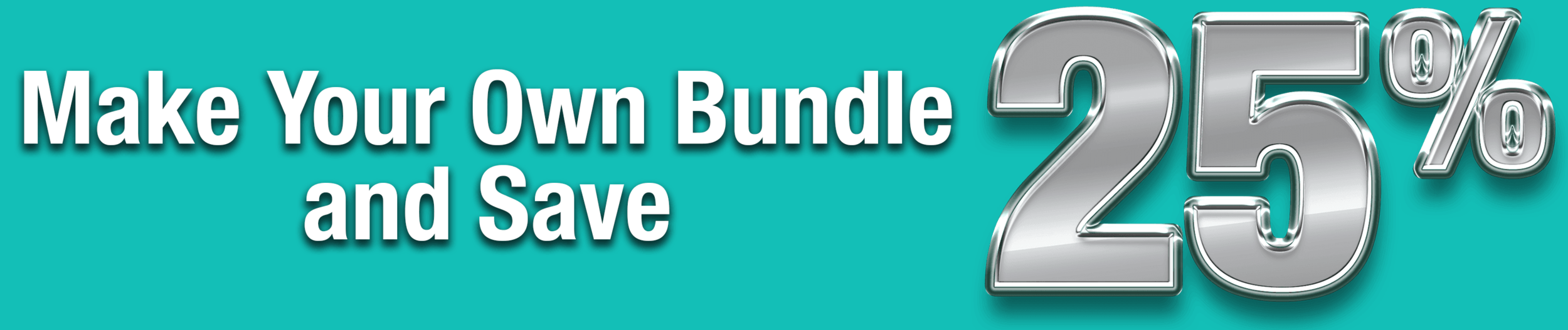 adobe audition shortcuts adobe audition shortcuts