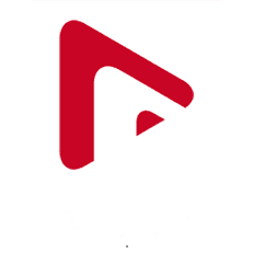 Products Logo Nuendo.png