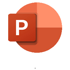 Products Logo Powerpoint.png