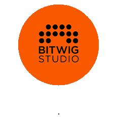 Products Logo Bitwig.png