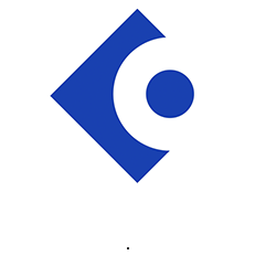 Products Logo Cubase.png