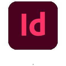 Products Logo InDesign.png