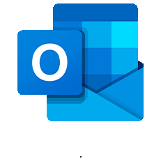 Products Logo Outlook.png