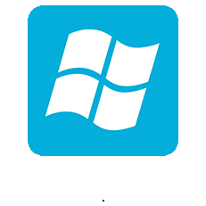 Products Logo Windows.png