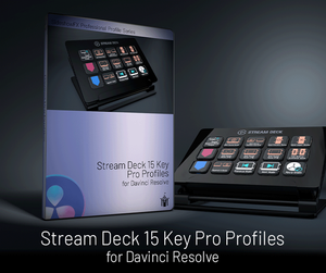 STREAM DECK KILLER and OpenSource : 4 Steps (with Pictures) - Instructables