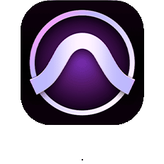 Products Logo Pro Tools.png