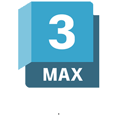 Products Logo 3ds Max.png