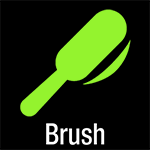 Brush.png