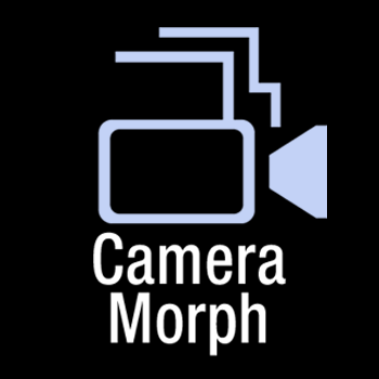 Camera_Morph.png