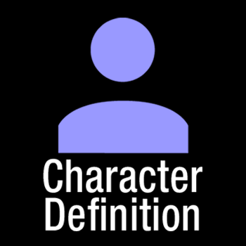 Character_Definition.png