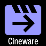 Cineware.png