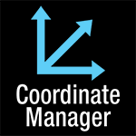 Coordinate_Manager.png