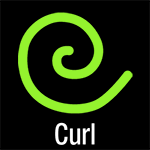 Curl.png