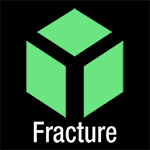 Fracture.png