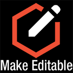 Make-Editable.png
