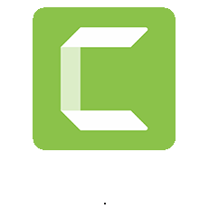 Products Logo Camtasia.png