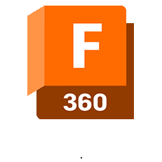 Products Logo Fusion 360.png