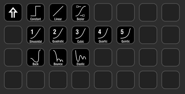 Screenshot_2024-01-29_at_8.45.12_AM.png