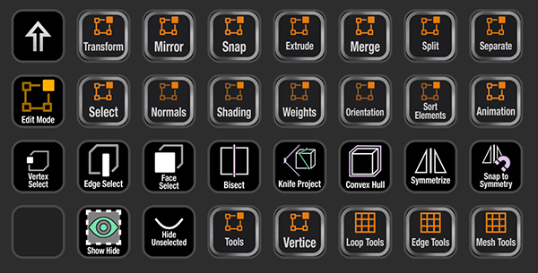 Screenshot_2024-01-29_at_8.45.25_AM.png