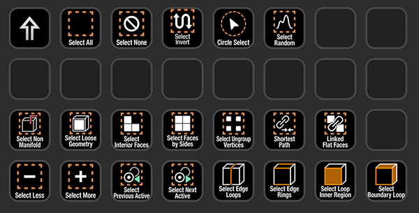 Screenshot_2024-01-29_at_8.45.51_AM.png