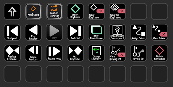Screenshot_2024-01-29_at_8.48.54_AM.png