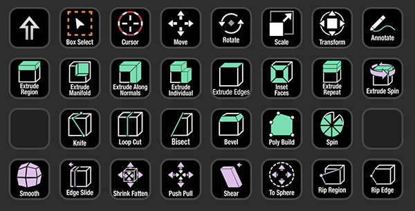 Screenshot_2024-01-29_at_8.49.08_AM.png