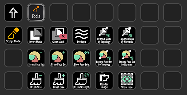 Screenshot_2024-01-29_at_8.49.35_AM.png