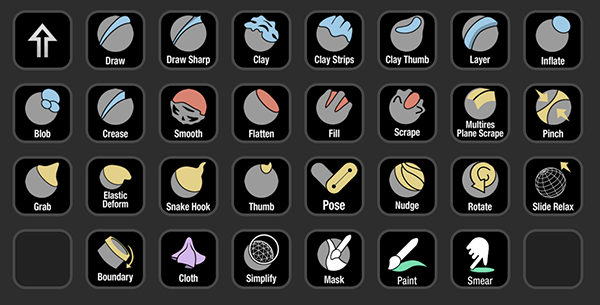 Screenshot_2024-01-29_at_8.49.37_AM.png