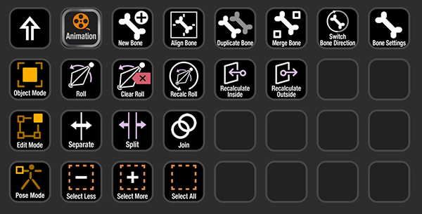 Screenshot_2024-01-29_at_8.50.18_AM.png