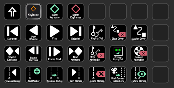 Screenshot_2024-01-29_at_8.52.18_AM.png