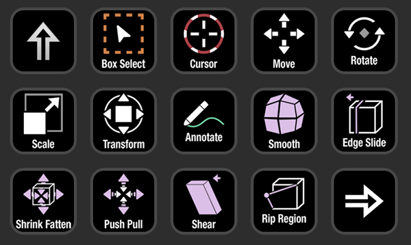 Screenshot_2024-01-29_at_8.34.42_AM.png
