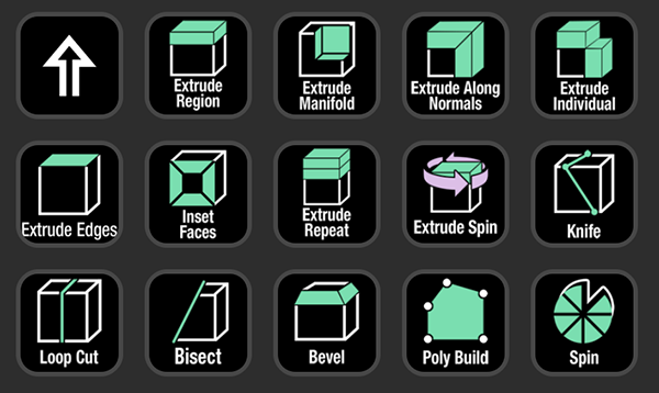 Screenshot_2024-01-29_at_8.34.44_AM.png