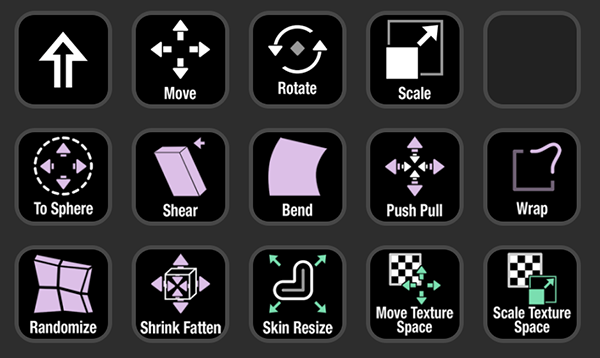 Screenshot_2024-01-29_at_8.34.54_AM.png