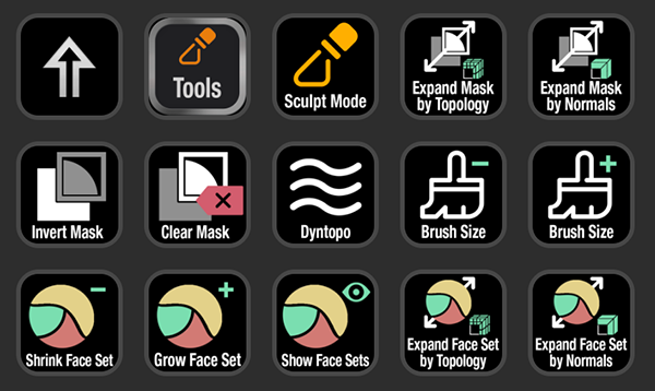 Screenshot_2024-01-29_at_8.36.44_AM.png