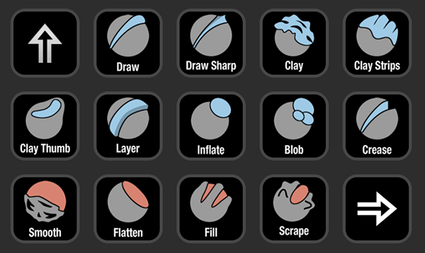 Screenshot_2024-01-29_at_8.36.46_AM.png