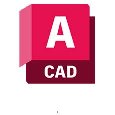 Products Logo Autocad.png