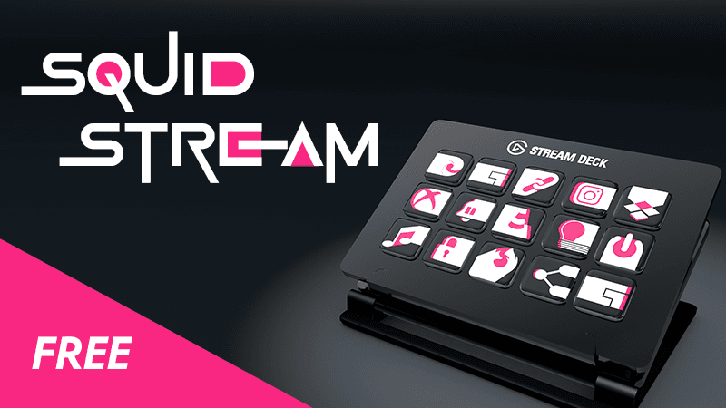 Elgato Stream Deck MK2 review Still the default choice for streamers   Windows Central